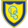 Our Lady's Roman Catholic Combined School