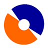 Olschewski GmbH