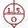 Casa Editrice Leo S. Olschki
