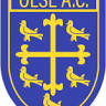 Olse A.C.