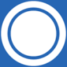 O.L. Seals A/S