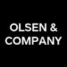Olsen & Company Woodstock