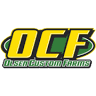 Olsen Custom Farms