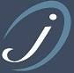 Olsen Joly LLP Chartered Professional Accountants