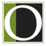 Olsen Legal Group, LLC