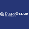 Olsen-O'Leary Travel, Inc
