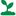 Oconomowoc Landscape Supply
