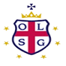 Our Lady & St George's Primary School