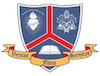 Our Lady of the Sacred Heart Academy