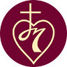 Our Lady of the Sacred Heart Catholic College (Sadadeen Campus: Years 9 - 12)