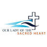 Our Lady of the Sacred Heart Catholic Primary School
