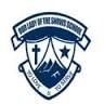 Our Lady Of Snows School