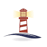 Olsommer Clarke Insurance Group, Inc.