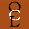 Olson Construction Law, P.C.