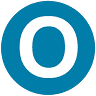 Olson Electric Ltd.