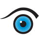 Olson Eye Care, PLC