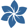 Olson Funeral Home and Cremation