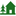 Olson Nelson Realty