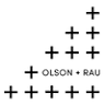 Olson + Rau Law Office (formerly OlsonLaw)