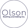 Olson Roofing and Siding Inc.