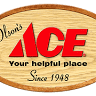 Olson's Ace Hardware