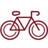 Olson's Bicycles