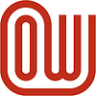OlsonWorks, Inc.