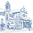 Our Lady of Sorrows Catholic Church