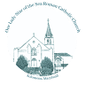 Our Lady Star of the Sea Church