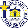 Our Lady Star of the Sea School