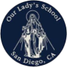 Our Lady's School