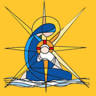 Our Lady Star of The Sea School