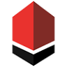 Olsson Roofing Company, Inc.