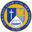 Our Lady Star of the Sea School