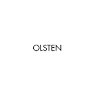 Olsten
