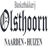 Olsthoorn Banketbakkerij