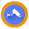 OLSZNET monitoring - alarmy - inteligentny dom-automatyka do bram