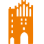 Olsztyn.com.pl – regionalny portal Warmii i Mazur