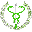 Provincial Veterinary Inspectorate