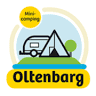 Minicamping Oltenbarg