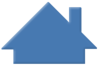 Oltersdorf Realty, LLC