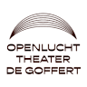 Openluchttheater de Goffert