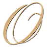 Olthof Funeral Home Inc