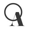 Oltrarno Design Srl