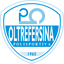 Centro Sportivo Pergine