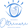 Oltremare Residence