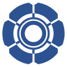 Oltremare Tour Operator