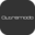 Oltremodo