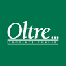 Oltre Onoranze Funebri - Salsomaggiore Terme