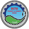 Oltu Chamber Of Commerce And Industry